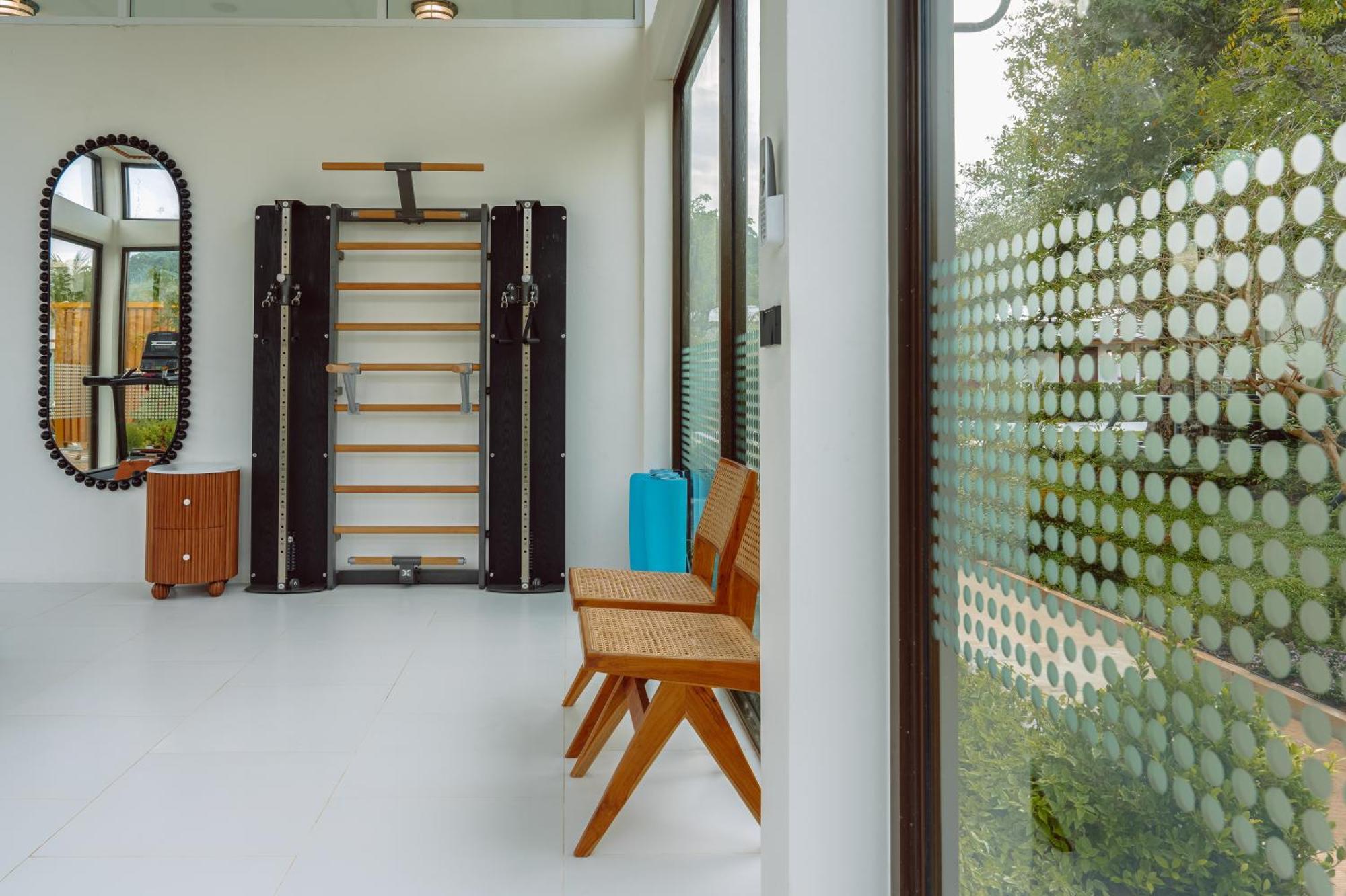Sugar Marina Resort-Lagoon-Villas, Naiyang Beach Nai Yang Beach 외부 사진